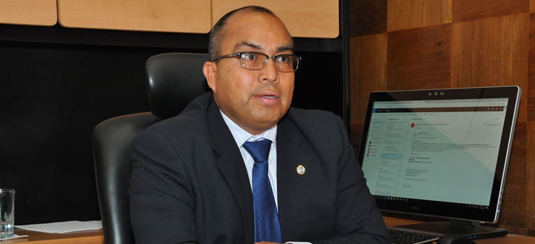 infraestructura-cnms-universidad-guanajuato-ug-ugto