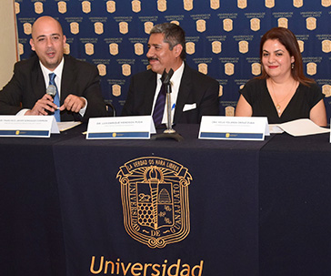 proyectos-urbanos-sustentables-universidad-guanajuato-ug-ugto-