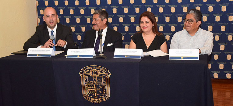 Participa UG en proyecto internacional para construir ciudades sustentables | Universidad de Guanajuato (UGTO) proyectos-urbanos-sustentables-universidad-guanajuato-ug-ugto