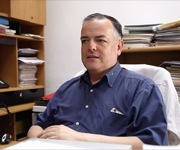 ug-impulsa-investigacion-