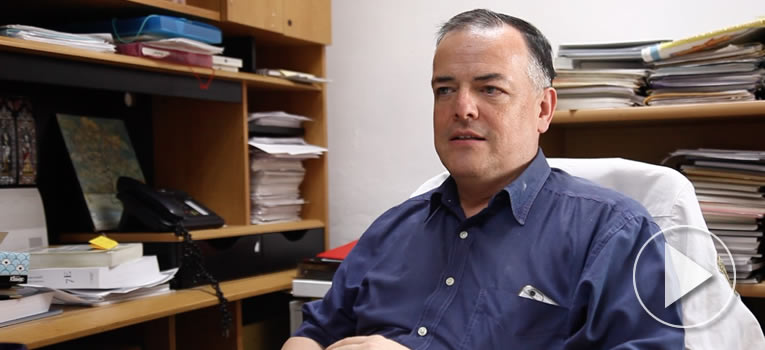 ug-impulsa-investigacion