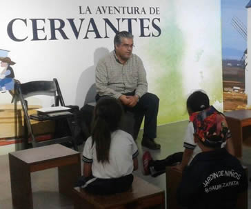 voz-libertad-ceresos-universidad-guanajuato-ug-ugto-