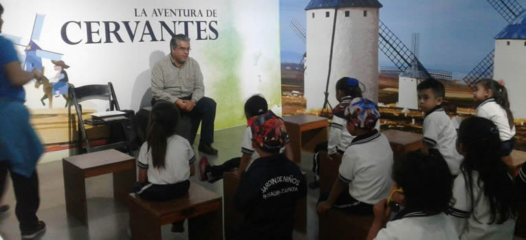 voz-libertad-ceresos-universidad-guanajuato-ug-ugto