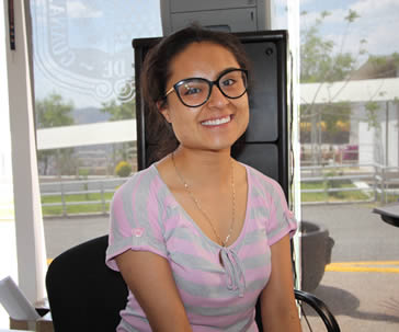 estudiante-de-la-universidad-de-guanajuato-fue-seleccionada-para-participar-en-talentum-2018-ug-ugto-