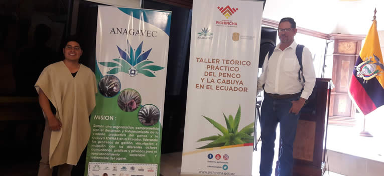 profesor-ug-coopera-en-el-manejo-de-agave-andino-en-el-ecuador-ug-ugto