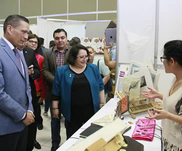 ug-apoya-proyectos-emprendedores-a-traves-de-creativity-campus-ug-ugto-