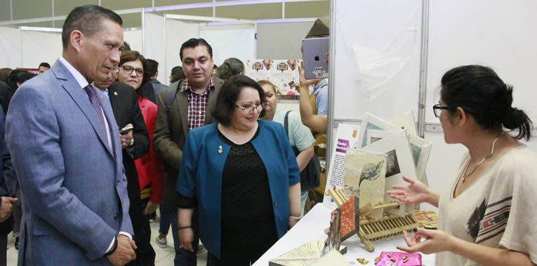 ug-apoya-proyectos-emprendedores-a-traves-de-creativity-campus-ug-ugto