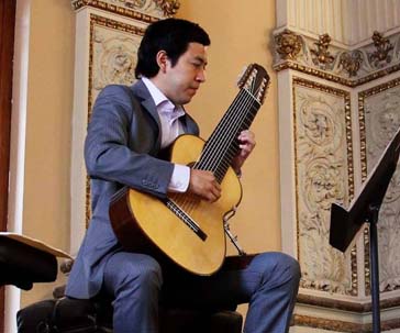 vladimir-ibarra-intro