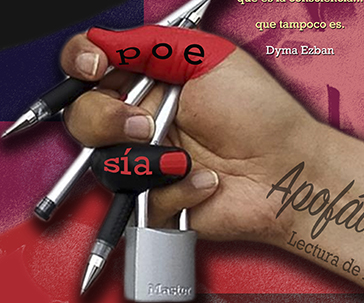 arquitectura-ugto-ug