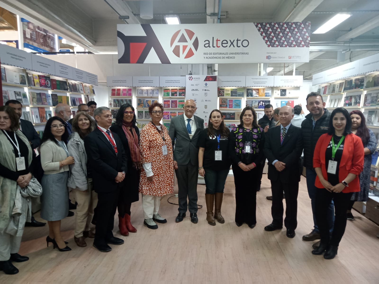 CEREMONIA DE FIN DE CURSOS DE LA MAESTRA EN CIENCIAS FORENSES 02