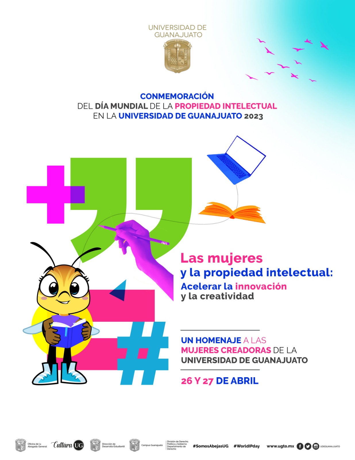 ninas en la ciencia 01