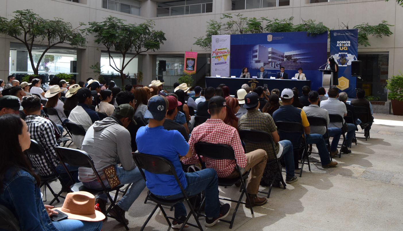 ninas en la ciencia 01