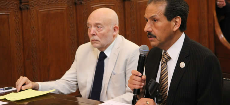 honoris-causa-octavio-obregon-universidad-guanajuato-ug-ugto