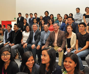 programa-dia-d-estudiante-universidad-guanajuato-ug-ugto-