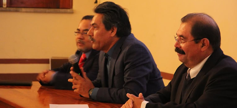 ug-referente-en-el-estudio-de-la-fisica-universidad-guanajuato-ugto