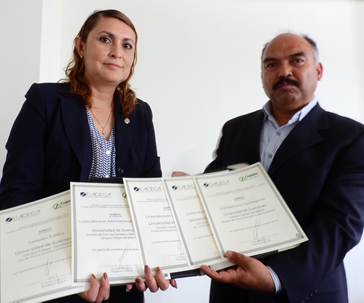 acreditacion-caceca-licenciaturas-celaya-salvatierra-universidad-guanajuato-ug-ugto-