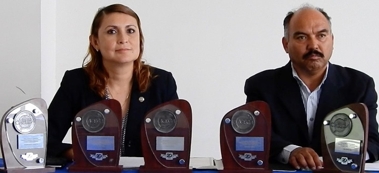 acreditacion-caceca-licenciaturas-celaya-salvatierra-universidad-guanajuato-ug-ugto