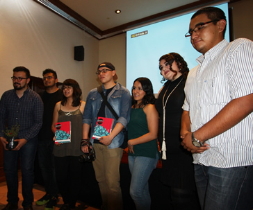 revista-punto-seguido-ddpg-universidad-guanajuato-ug-ugto-