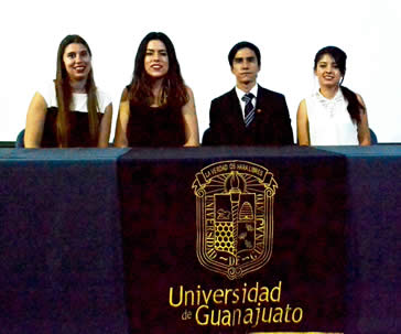 seimiq-dci-leon-2017-2018-universidad-guanajuato-ug-ugto-