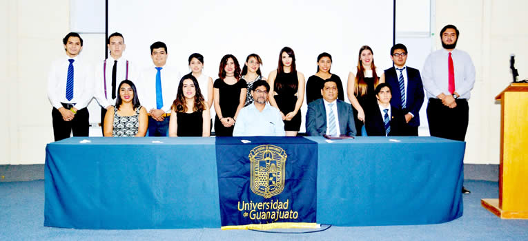 seimiq-dci-leon-2017-2018-universidad-guanajuato-ug-ugto