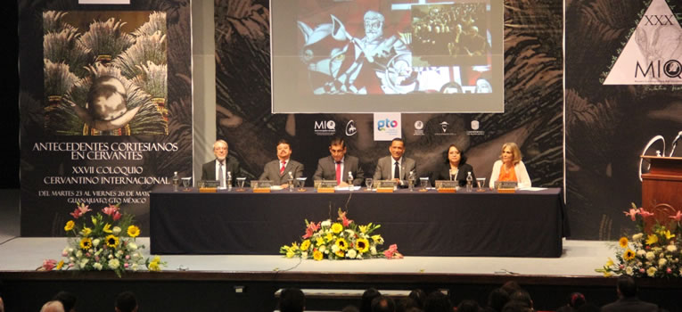xxvii-coloquio-cervantino-internacional-universidad-guanajuato-ug-ugto