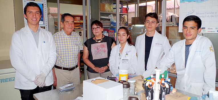 academicos-de-la-ug-exploran-factores-geneticos-ugto