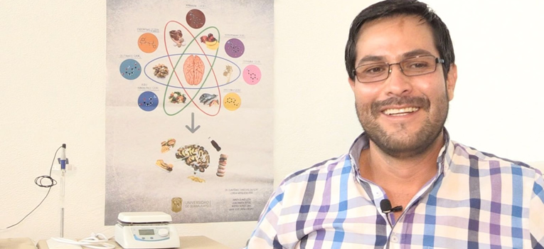 consecuencias-mala-alimentacion-universidad-guanajuato-ug-ugto