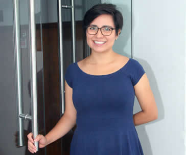 estudiante-ug-emprende-proyectos-para-mejorar-condiciones-de-aprendizaje-en-infantes-ugto-