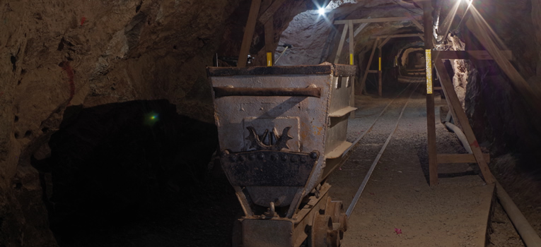 mina-del-nopal-universidad-guanajuato-ug-ugto