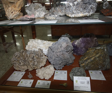 museo-minas-ug-ugto-