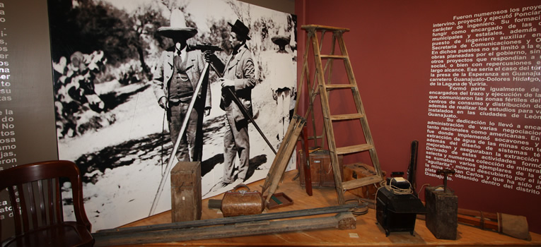 ponciano-aguilar-universidad-guanajuato-ug-ugto