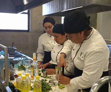 estudiantesdeequidadregional-ugto-ug-