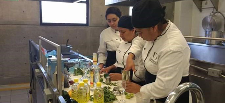 estudiantesdeequidadregional-ugto-ug