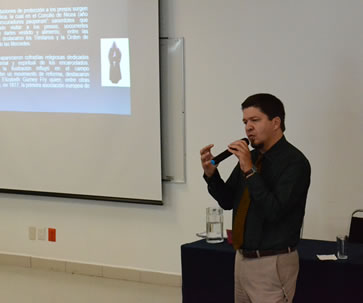 academico-ug-analiza-trabajo-social-penitenciario-ugto-