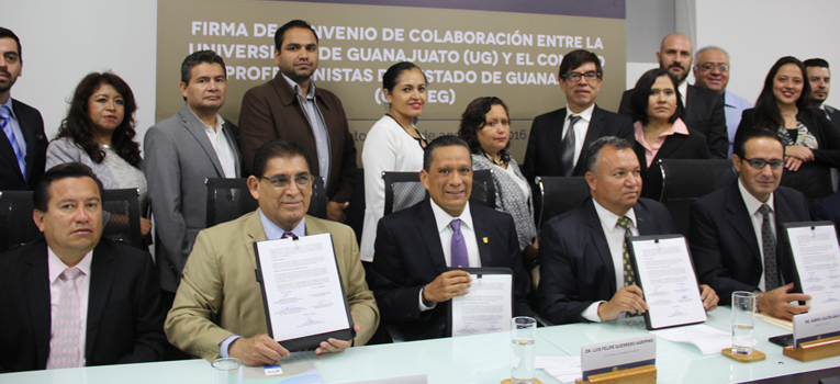 calidad-servicios-profesionales-ug-ugto-universidad-de-guanajuato