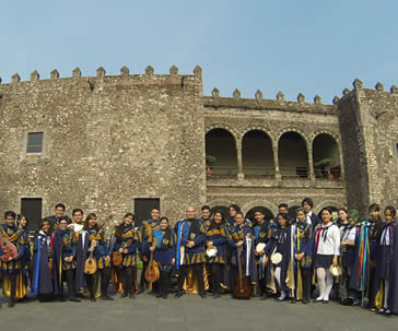 estudiante-enms-leon-representara-ug-ugto-