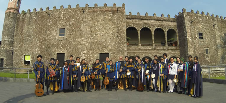 estudiante-enms-leon-representara-ug-ugto