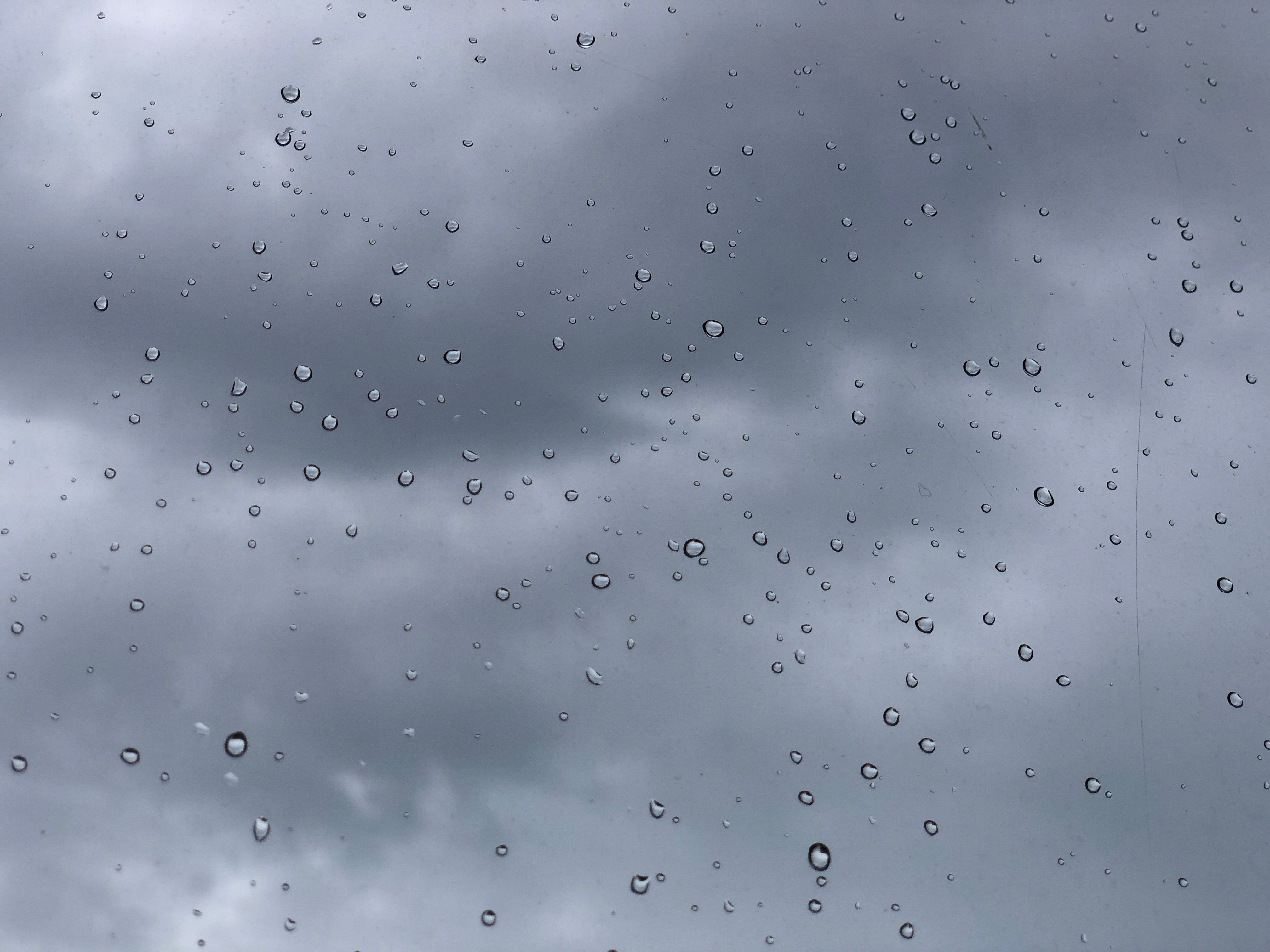 clima