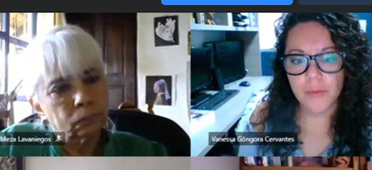 analizandoelacosoyhostigamientosexual-ugto-ug-