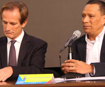 clausura-fic-xliv-universidad-guanajuato-ug-ugto-