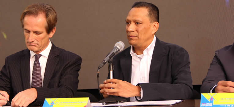 clausura-fic-xliv-universidad-guanajuato-ug-ugto