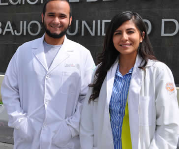 cuidados-paliativos-hospital-leon-universidad-guanajuato-ug-ugto-