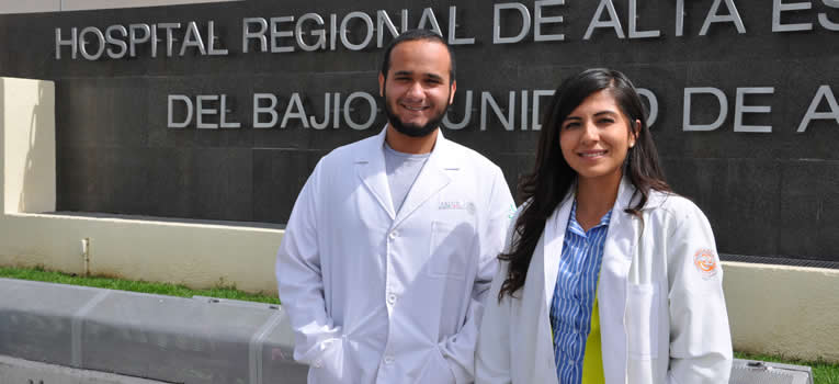 cuidados-paliativos-hospital-leon-universidad-guanajuato-ug-ugto