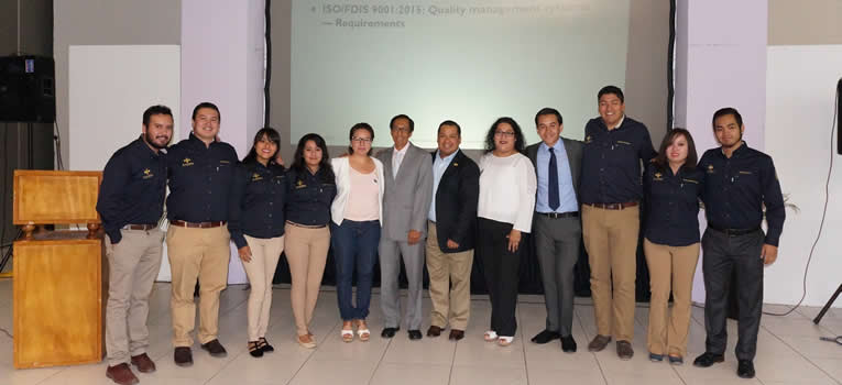 grupo-kaisen-universidad-guanajuato-ug-ugto