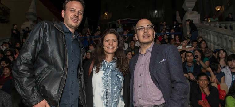 region-salvaje-amat-escalante-universidad-guanajuato-ug-ugto