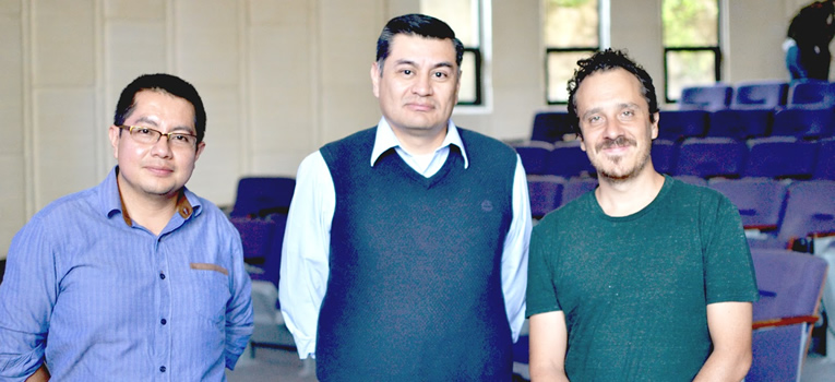 contribuciones-premio-nobel-2017-universidad-guanajuato-ug-ugto