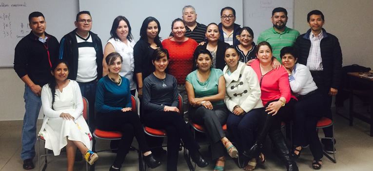 doctorado-ciencias-enfermeria-pnpc-universidad-guanajuato-ug-ugto-celaya