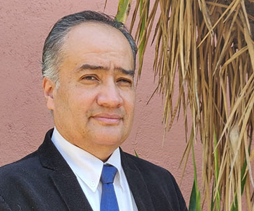 designacion-ugto-ug-