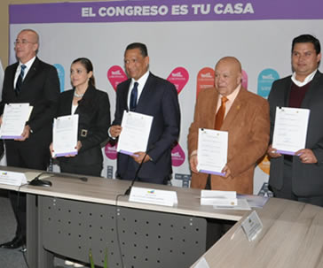 convenio-congreso-estado-universidad-guanajuato-ug-ugto-