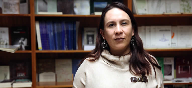 ug-presentara-nueva-coleccion-editorial-ugto